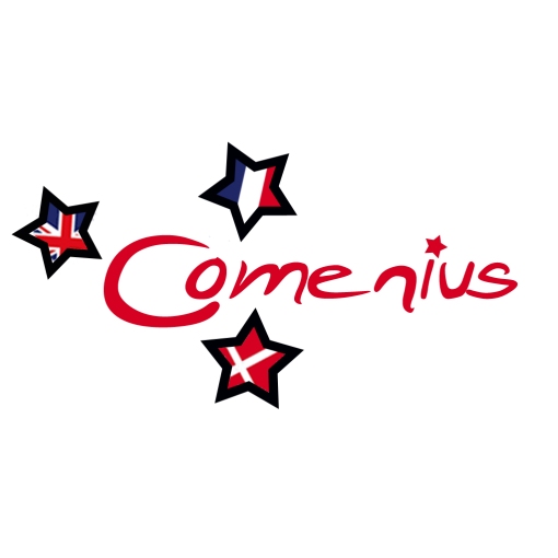 logo-comenius15